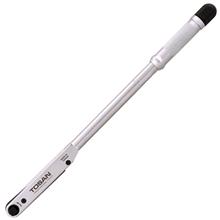 آچار ترکمتر قابل تنظیم طرح کلاسیک توسن مدل T12-2000TW TOSAN T12-2000TW Adjustable Torque Wrench